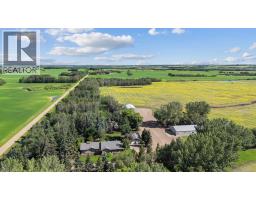 45217 Range Road 202, Rural Camrose County, AB T0B3L0 Photo 39