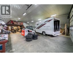 45217 Range Road 202, Rural Camrose County, AB T0B3L0 Photo 48