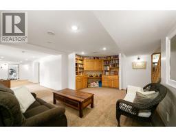 45217 Range Road 202, Rural Camrose County, AB T0B3L0 Photo 30