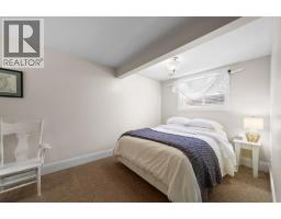 45217 Range Road 202, Rural Camrose County, AB T0B3L0 Photo 31