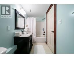 45217 Range Road 202, Rural Camrose County, AB T0B3L0 Photo 33
