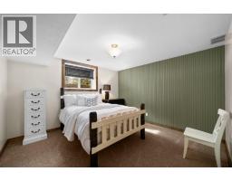 45217 Range Road 202, Rural Camrose County, AB T0B3L0 Photo 32