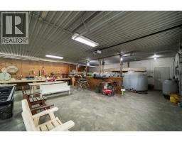 45217 Range Road 202, Rural Camrose County, AB T0B3L0 Photo 42