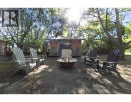 45217 Range Road 202, Rural Camrose County, AB T0B3L0 Photo 45