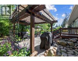 45217 Range Road 202, Rural Camrose County, AB T0B3L0 Photo 43