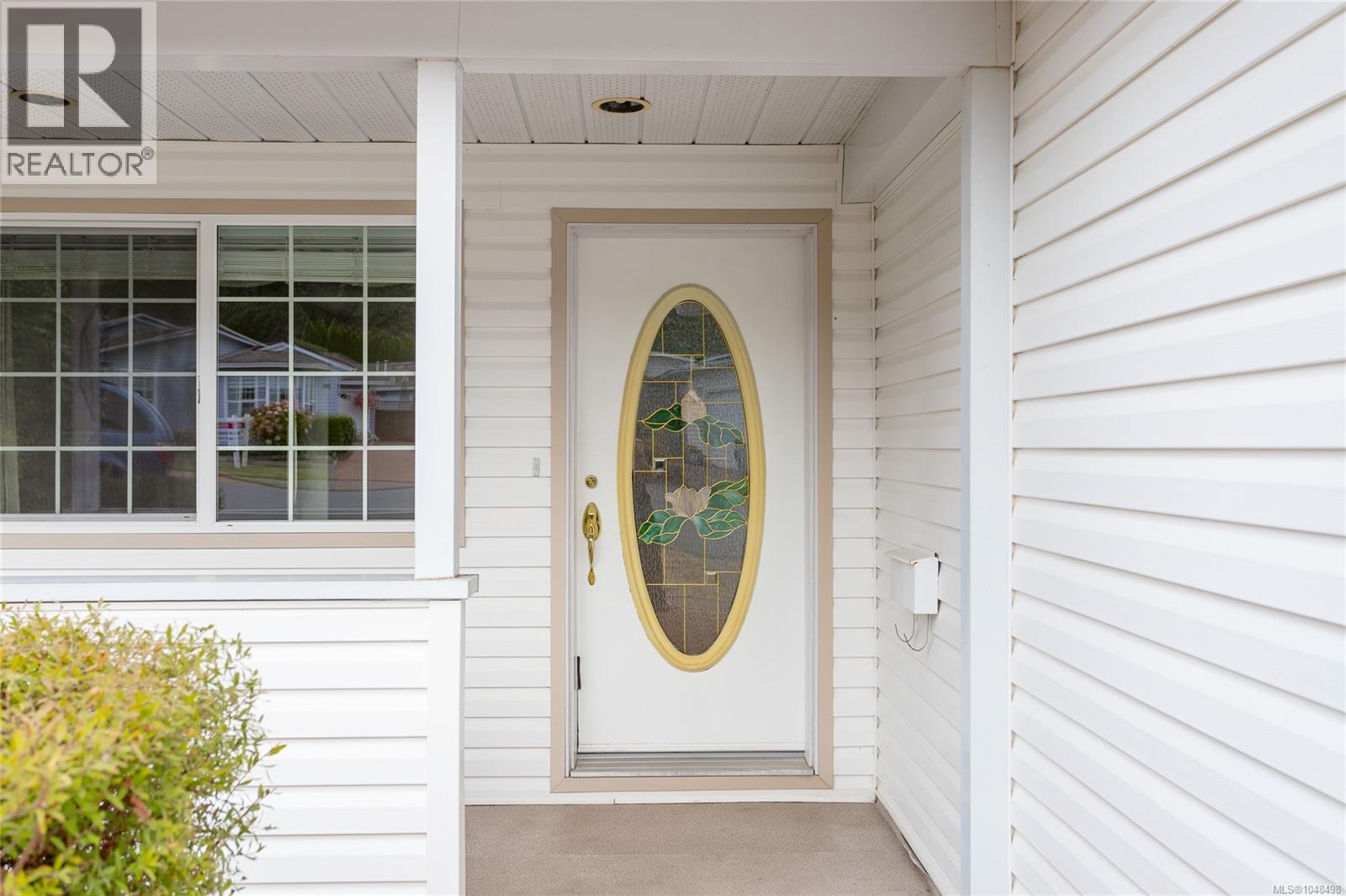 91 Raven Crt - 4