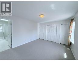 91 Raven Crt, View Royal, BC V9A7N6 Photo 25