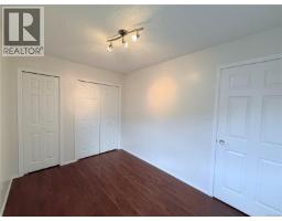 91 Raven Crt, View Royal, BC V9A7N6 Photo 18