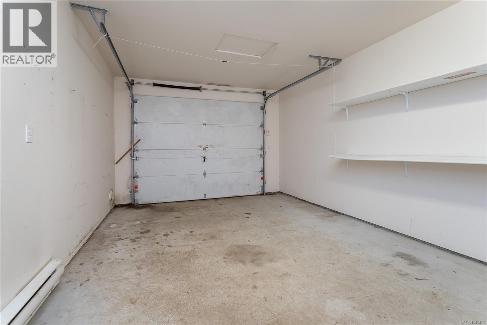 91 Raven Crt - Image 32