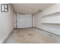 91 Raven Crt, View Royal, BC V9A7N6 Photo 32