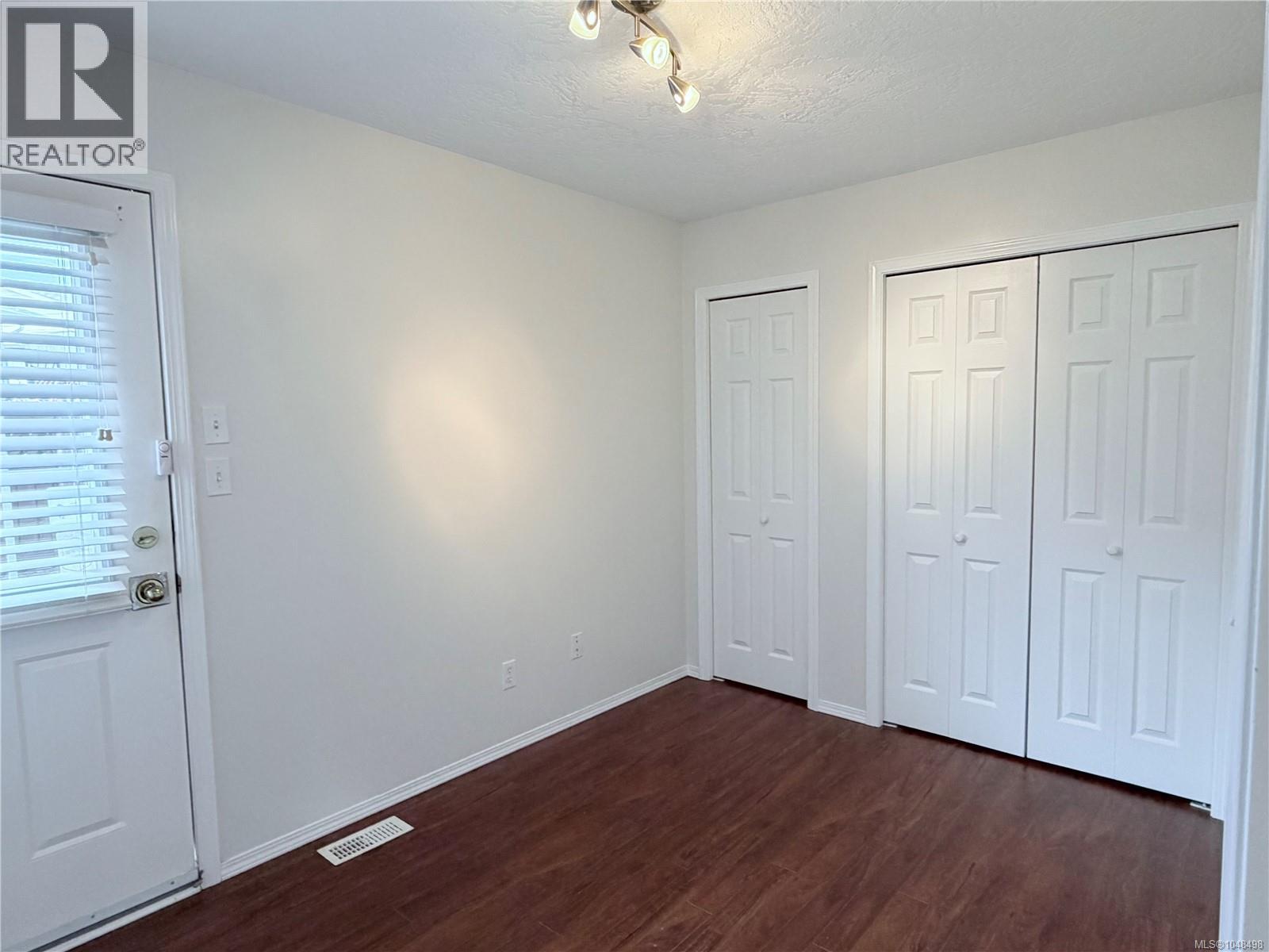 91 Raven Crt - 16