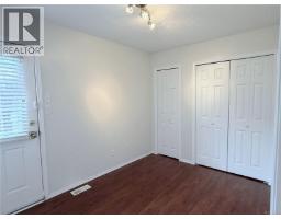 91 Raven Crt, View Royal, BC V9A7N6 Photo 16