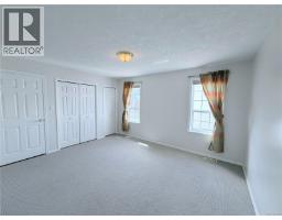 91 Raven Crt, View Royal, BC V9A7N6 Photo 27