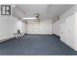 91 Raven Crt, View Royal, BC V9A7N6 Photo 30