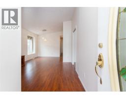 Bathroom - 91 Raven Crt, View Royal, BC V9A7N6 Photo 6