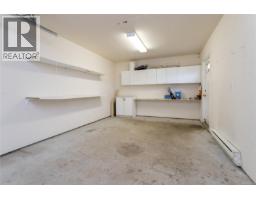 91 Raven Crt, View Royal, BC V9A7N6 Photo 33