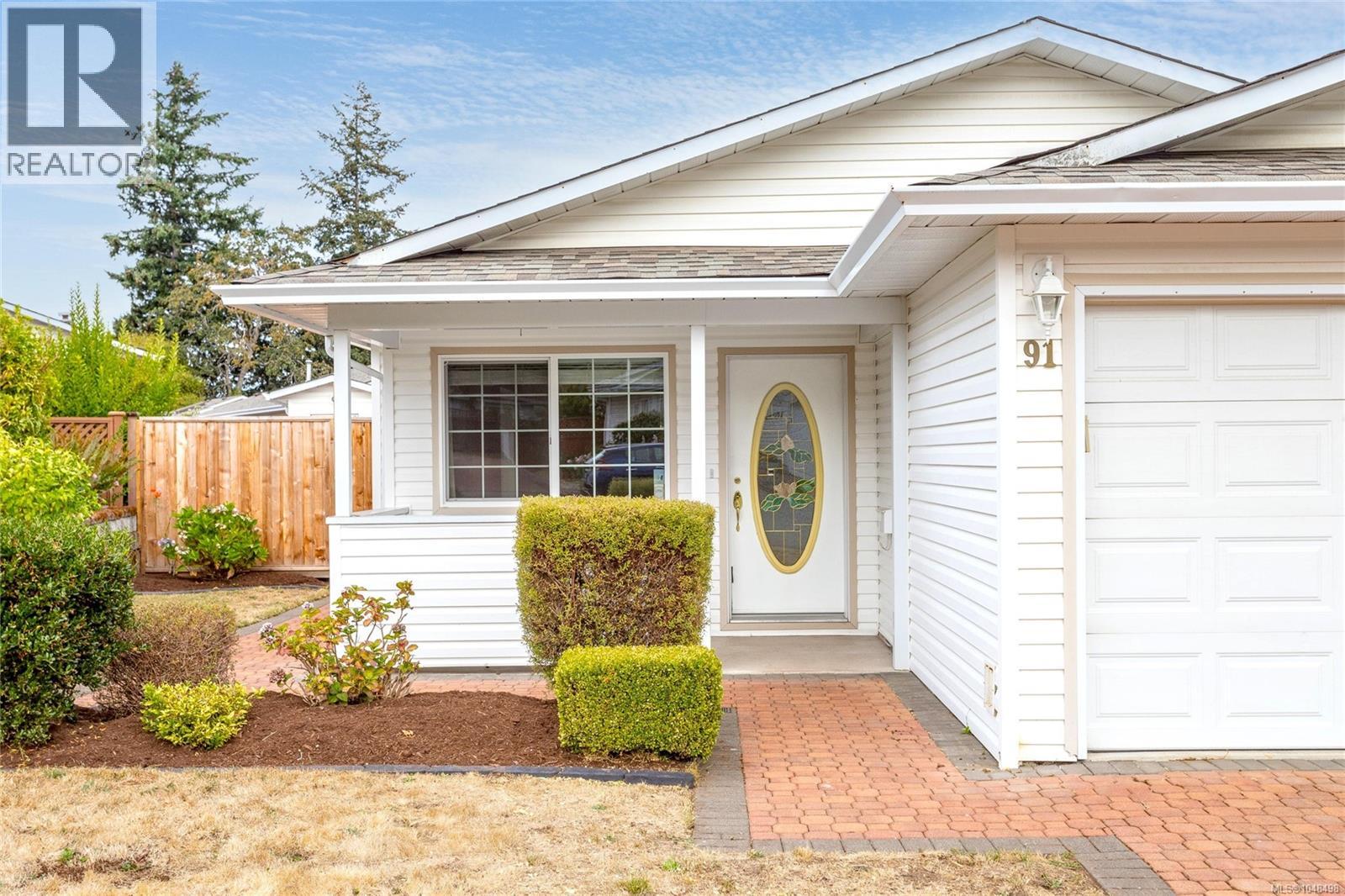 91 Raven Crt - 3