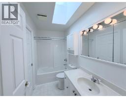 91 Raven Crt, View Royal, BC V9A7N6 Photo 22