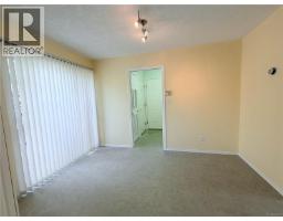 91 Raven Crt, View Royal, BC V9A7N6 Photo 15