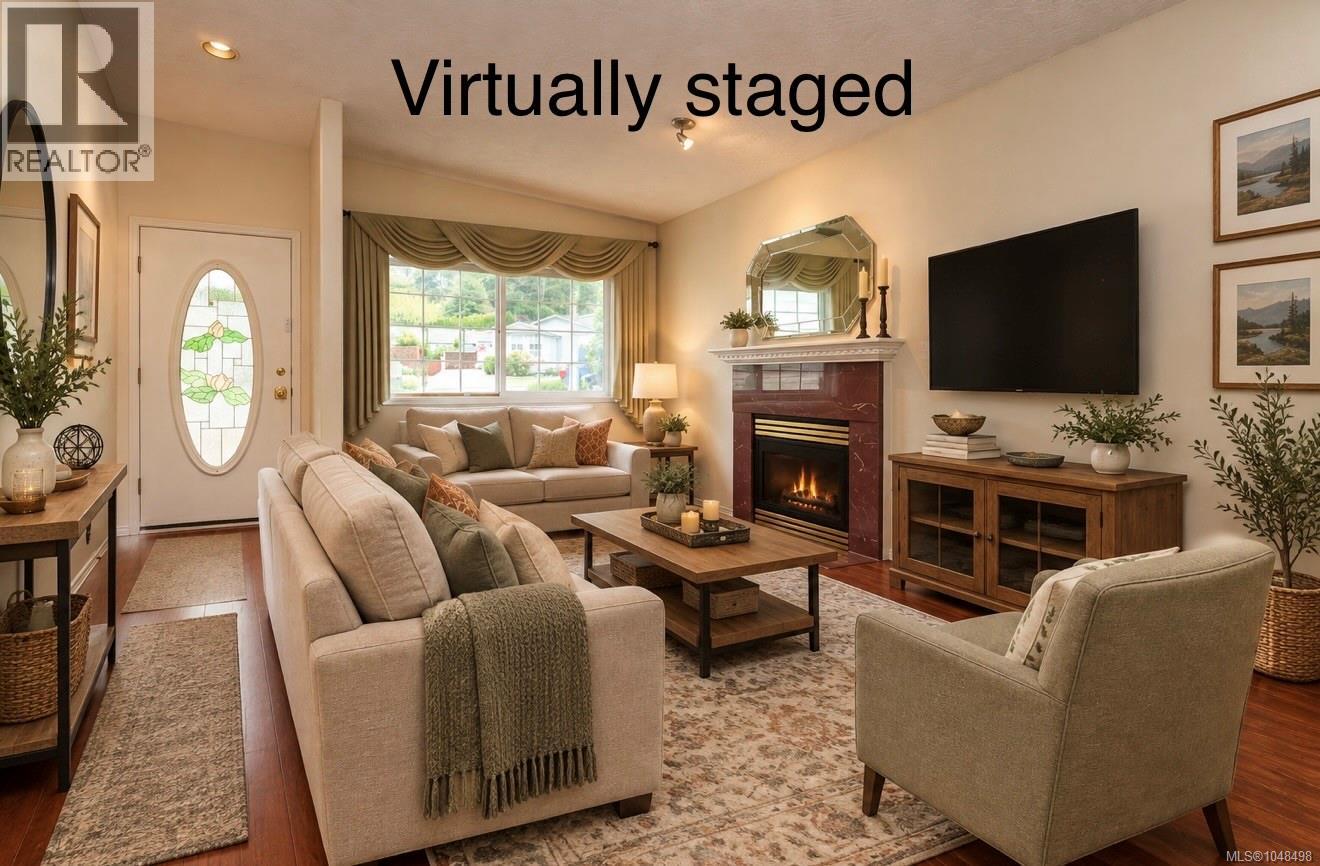 91 Raven Crt - 8