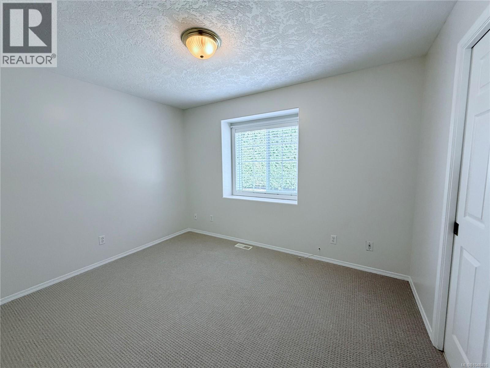 91 Raven Crt - Image 21