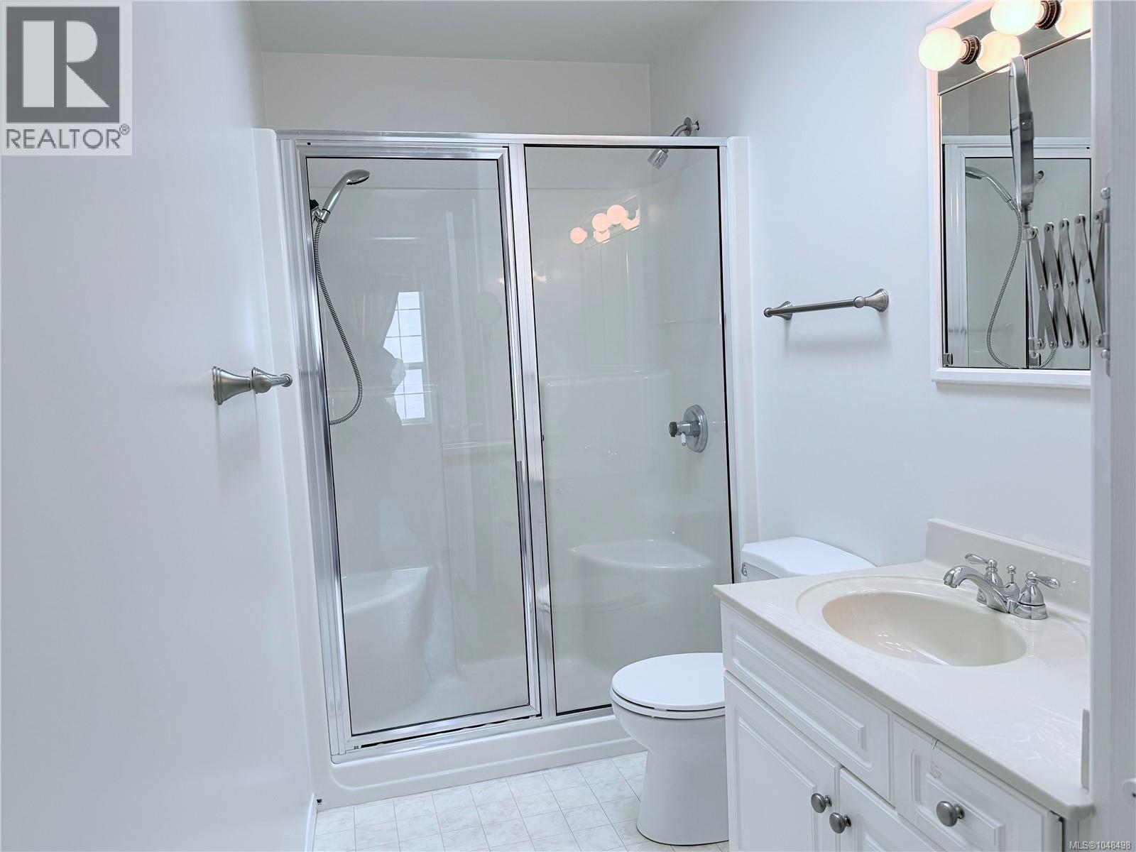 91 Raven Crt - 28