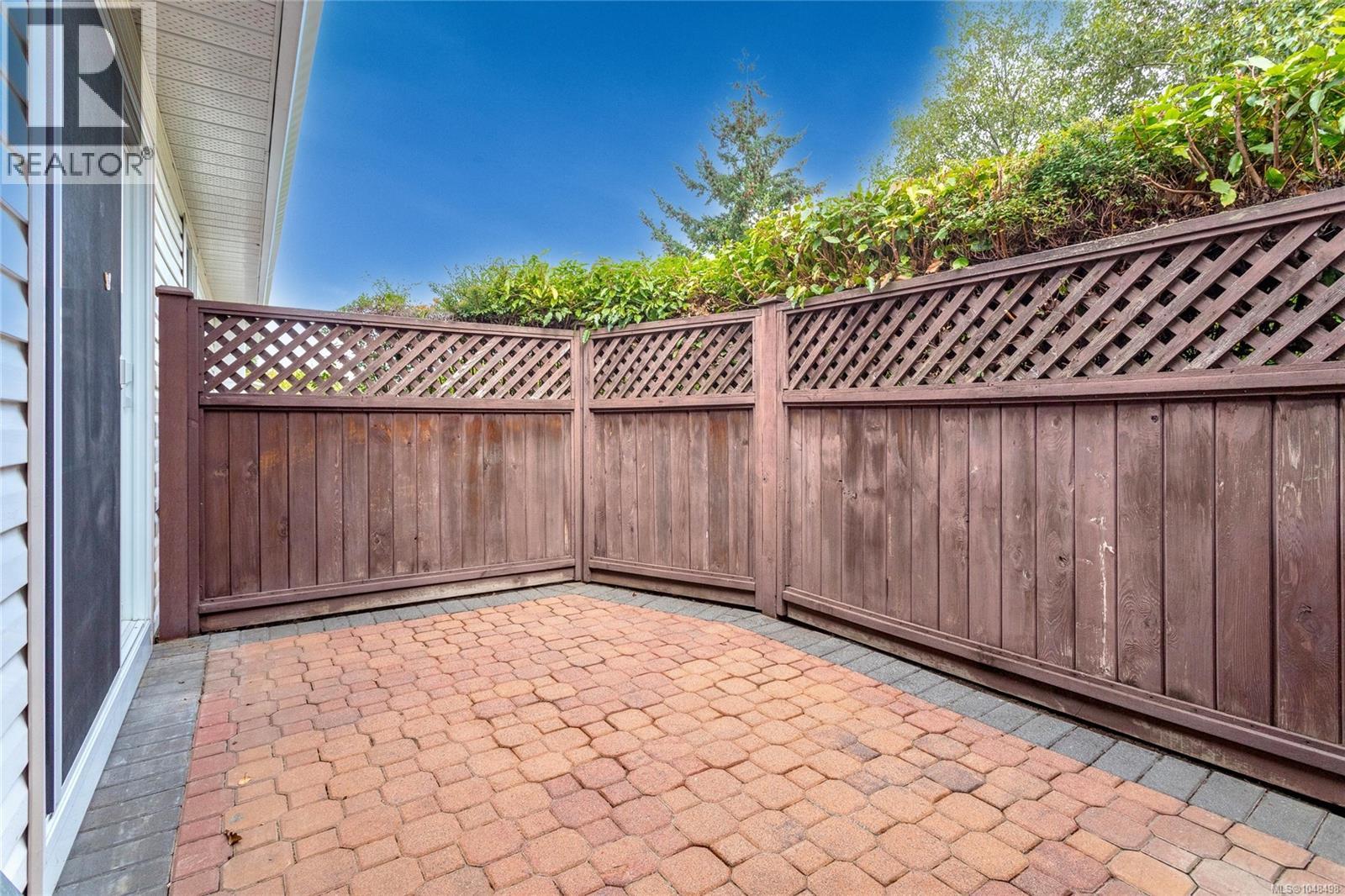 91 Raven Crt - Image 36