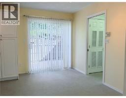 91 Raven Crt, View Royal, BC V9A7N6 Photo 14