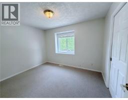 91 Raven Crt, View Royal, BC V9A7N6 Photo 19