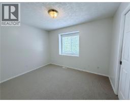 91 Raven Crt, View Royal, BC V9A7N6 Photo 21