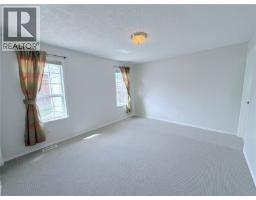 91 Raven Crt, View Royal, BC V9A7N6 Photo 23
