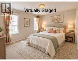 91 Raven Crt, View Royal, BC V9A7N6 Photo 24