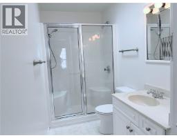91 Raven Crt, View Royal, BC V9A7N6 Photo 28