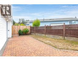 91 Raven Crt, View Royal, BC V9A7N6 Photo 35