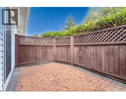 91 Raven Crt, View Royal, BC V9A7N6 Photo 36