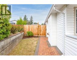 91 Raven Crt, View Royal, BC V9A7N6 Photo 34