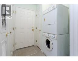 91 Raven Crt, View Royal, BC V9A7N6 Photo 29