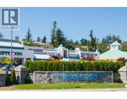 91 Raven Crt, View Royal, BC V9A7N6 Photo 37