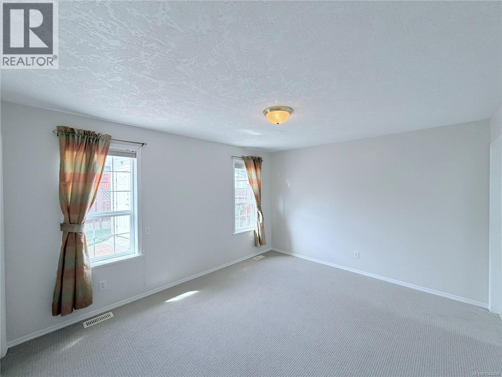 91 Raven Crt - Image 26