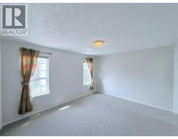 91 Raven Crt, View Royal, BC V9A7N6 Photo 26