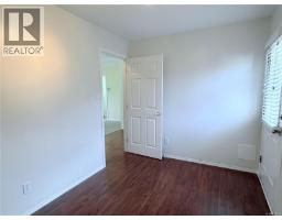 91 Raven Crt, View Royal, BC V9A7N6 Photo 17