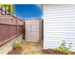 91 Raven Crt, View Royal, BC V9A7N6 Photo 39