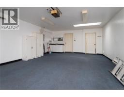 91 Raven Crt, View Royal, BC V9A7N6 Photo 31
