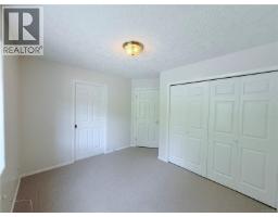 91 Raven Crt, View Royal, BC V9A7N6 Photo 20