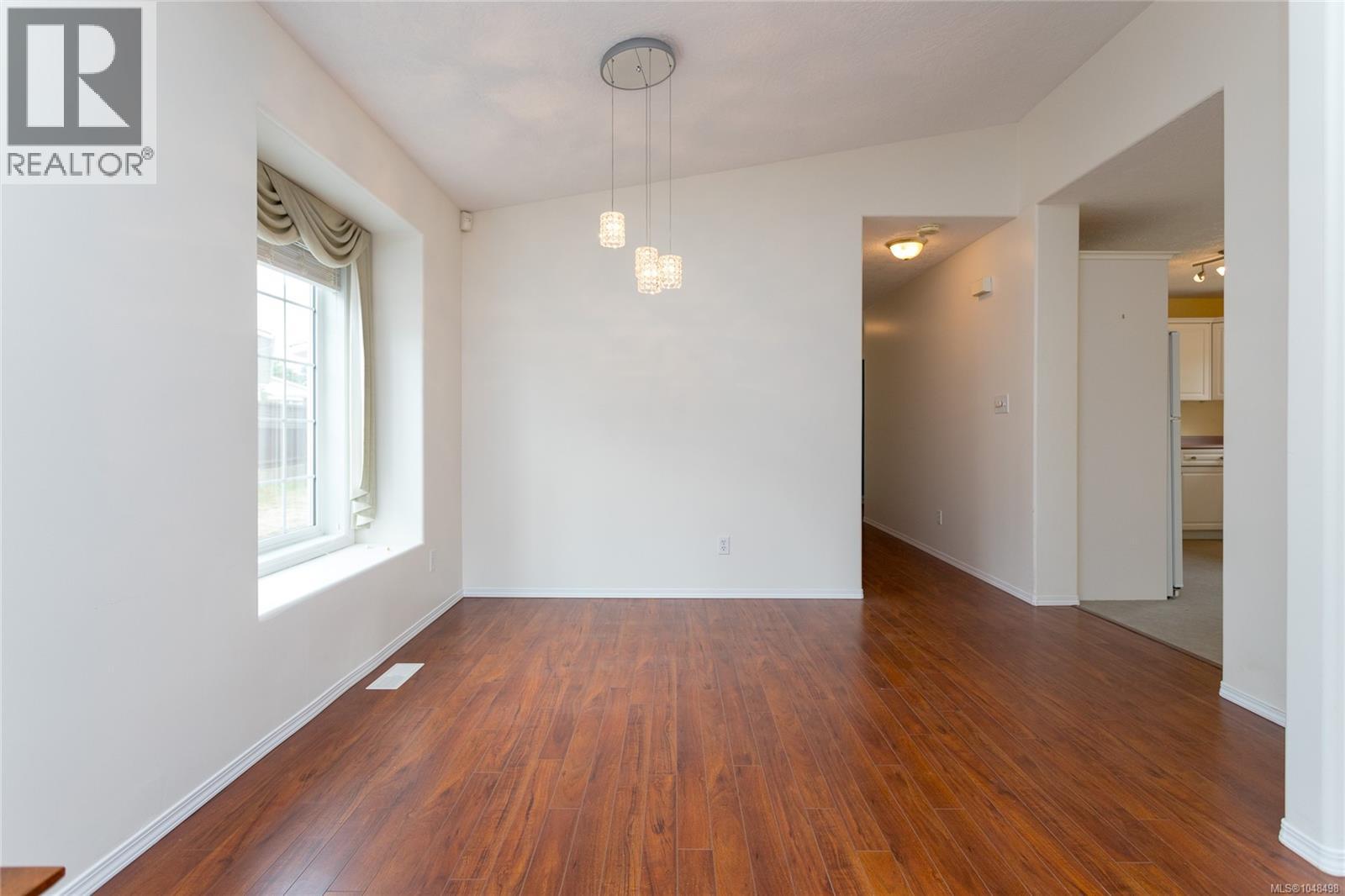 91 Raven Crt - 9