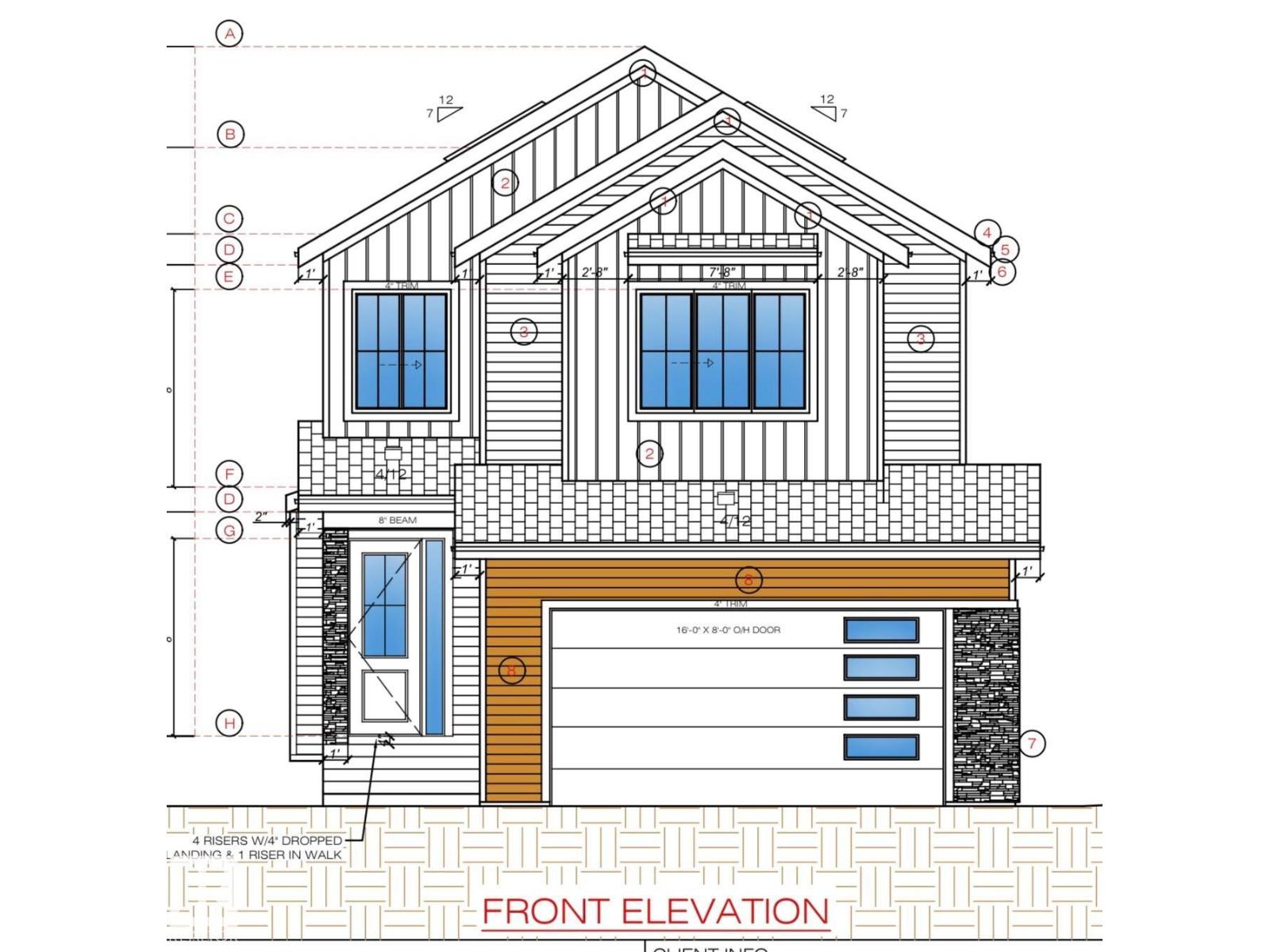 18628 130 ST NW - 1