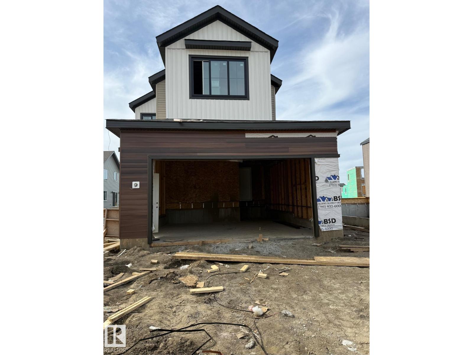 18628 130 ST NW - 2