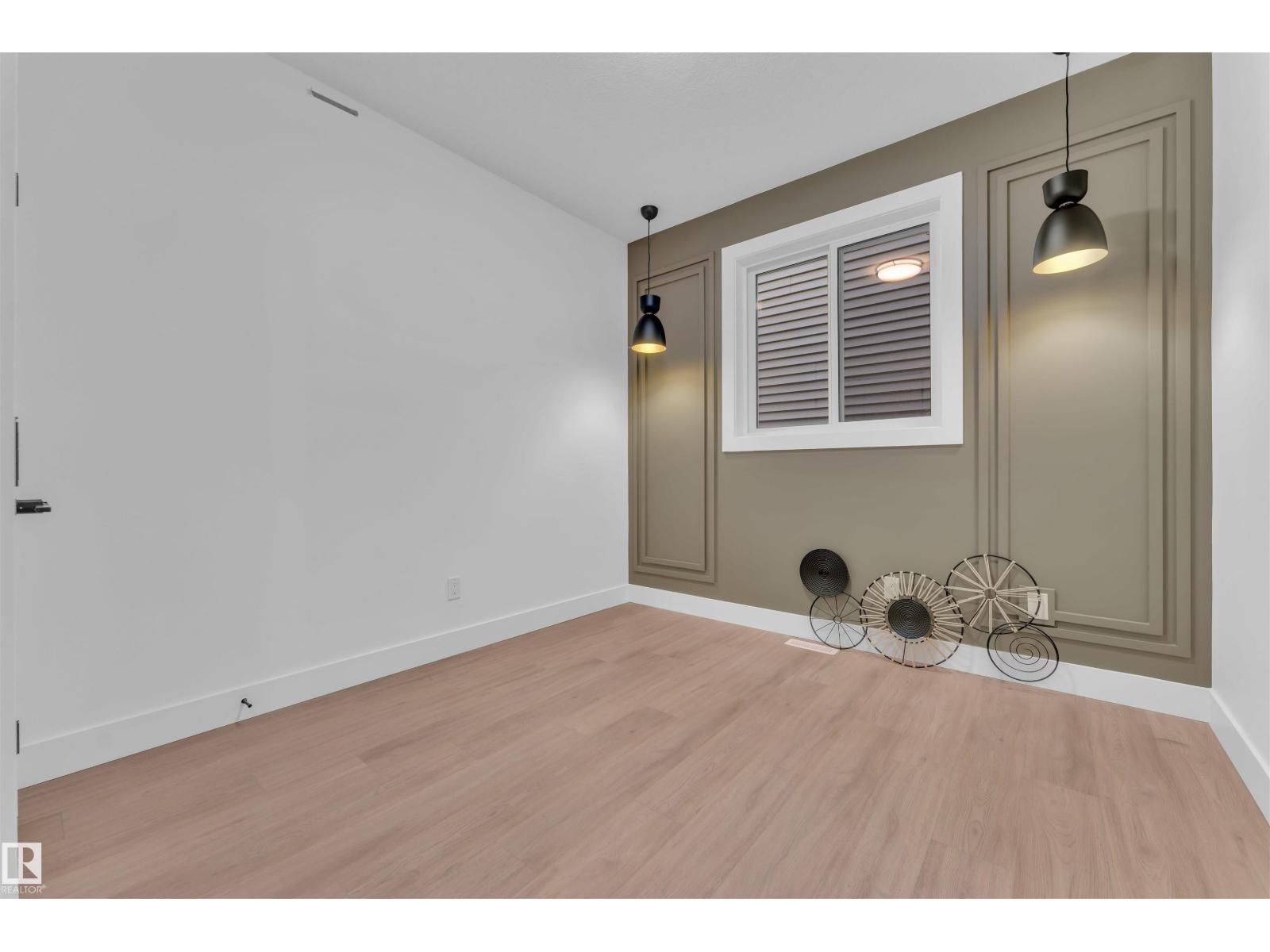 18628 130 ST NW - 4
