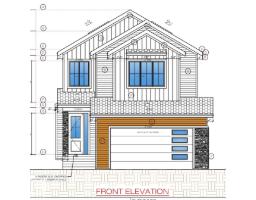 House for sale at 18628 130 St NW, Edmonton — MLS® E4508177