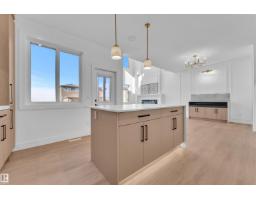 18628 130 St Nw, Edmonton, AB T6V0P2 Photo 13
